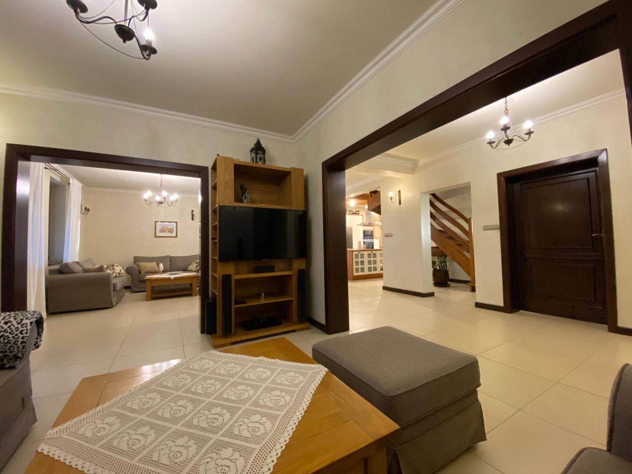 dom wolnostojący, 7 pokoi Toporowice Gaj, ul. Mostowa. Zdjęcie 10