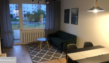 Mieszkanie 3-pokojowe Opole, ul. Majora "Hubala"