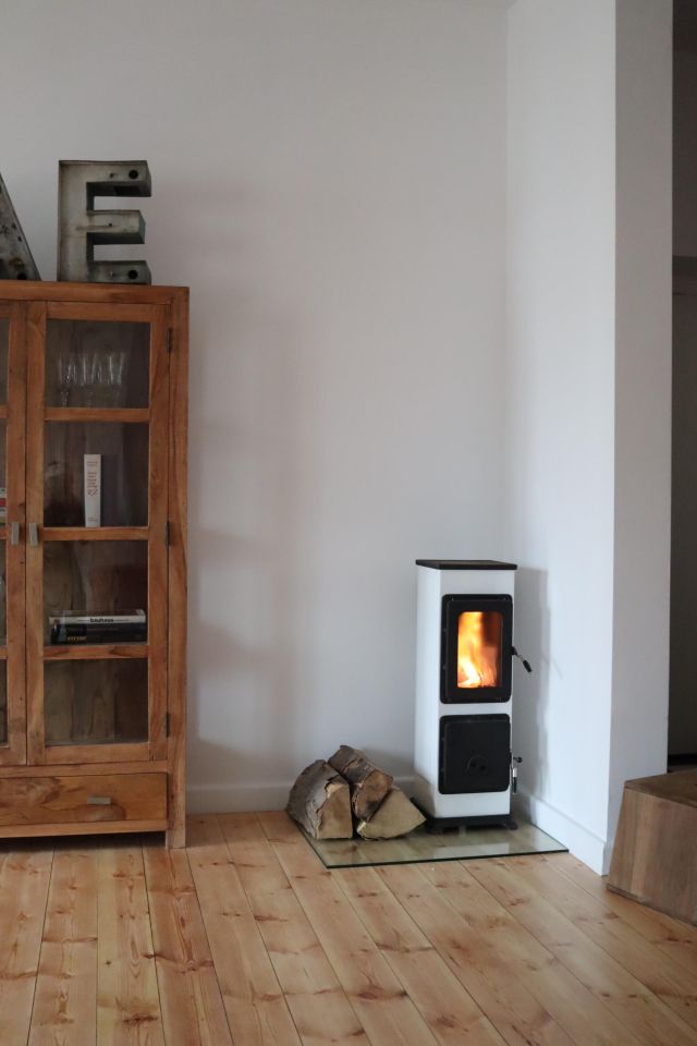 Mieszkanie 3-pokojowe Warszawa Mokotów, ul. Króżańska. Zdjęcie 7