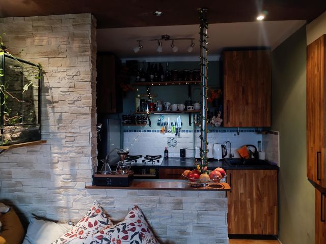 Mieszkanie 2-pokojowe Kraków Krowodrza, ul. Eljasza Walerego Radzikowskiego. Zdjęcie 1