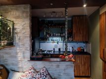 Mieszkanie 2-pokojowe Kraków Krowodrza, ul. Eljasza Walerego Radzikowskiego