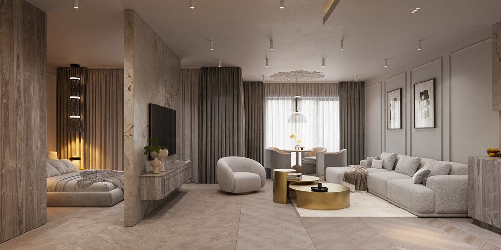 Mieszkanie 2-pokojowe Łódź, ul. Sebastiana Felsztyńskiego. Zdjęcie 6