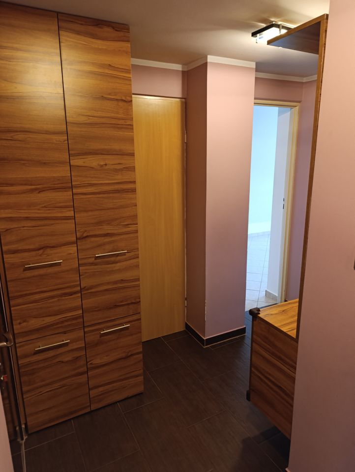 Mieszkanie 4-pokojowe Bolesławiec, ul. Lubańska. Zdjęcie 12