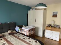 Mieszkanie 2-pokojowe Warszawa Białołęka, ul. Płochocińska. Zdjęcie 4