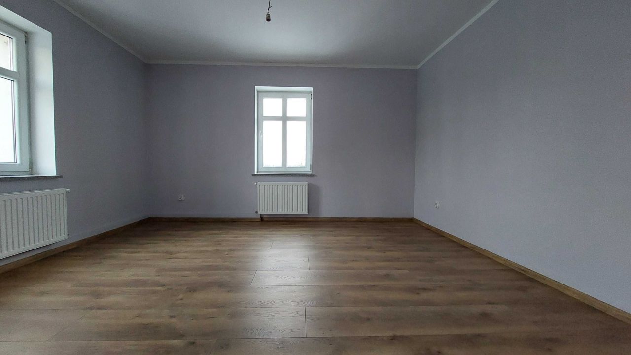 Mieszkanie 2-pokojowe Przybyłowice. Zdjęcie 4