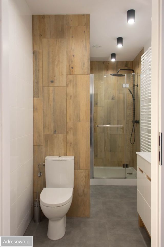 Mieszkanie 5-pokojowe Katowice Ligota. Zdjęcie 8