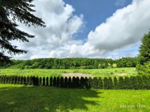 Działka rolna Frączki. Zdjęcie 1