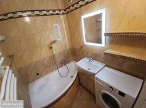 Mieszkanie 2-pokojowe Inowrocław Rąbin, ul. Wojska Polskiego. Zdjęcie 3