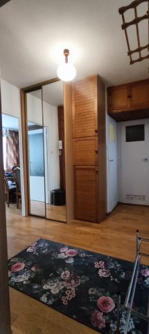 Mieszkanie 3-pokojowe Łódź Retkinia, ul. Władysława Króla. Zdjęcie 13