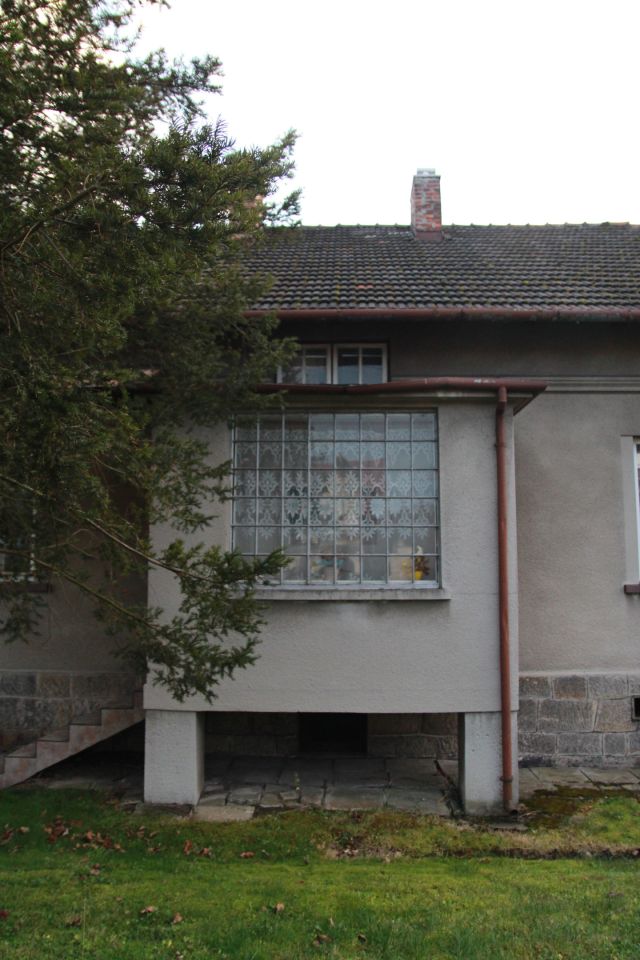 dom wolnostojący, 6 pokoi Zebrzydowice Strona Przeorowa. Zdjęcie 38