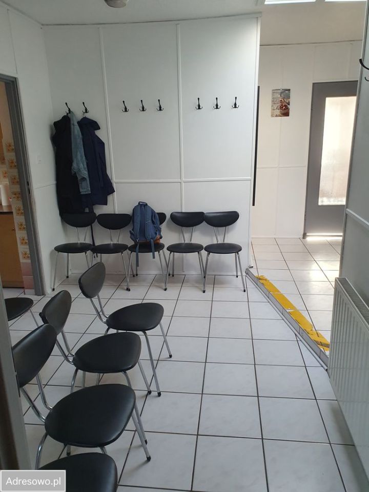 Nieruchomość komercyjna Konin, ul. Jana Zemełki. Zdjęcie 8