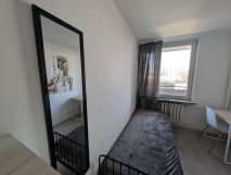 Pokój Warszawa Praga, ul. Igańska. Zdjęcie 3