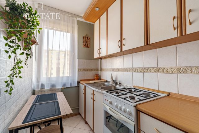 Mieszkanie 1-pokojowe Warszawa Bemowo, ul. Uniejowska. Zdjęcie 10