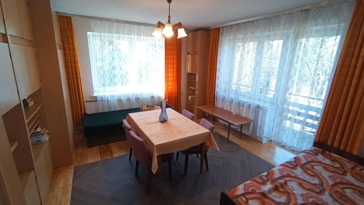 dom wolnostojący, 4 pokoje Jasło Sobniów, ul. Floriańska. Zdjęcie 13