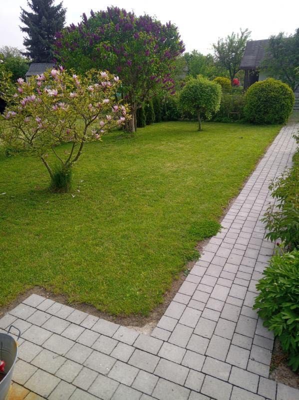 Działka rod Świdnica. Zdjęcie 3