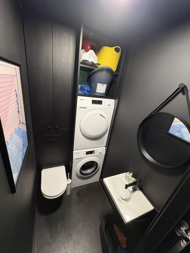 Mieszkanie 4-pokojowe Kielce Świętokrzyskie, os. Na Stoku. Zdjęcie 4