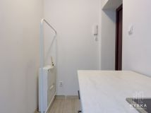 Mieszkanie 1-pokojowe Poznań Górna Wilda, ul. Górna Wilda. Zdjęcie 4