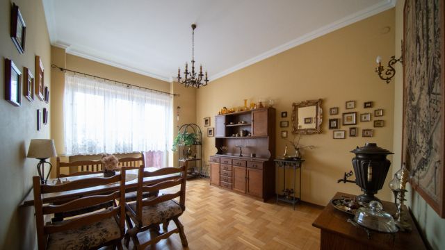 Mieszkanie 3-pokojowe Lublin, ul. Marii Curie-Skłodowskiej. Zdjęcie 34