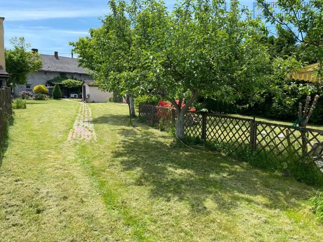 dom wolnostojący, 8 pokoi Rudy, ul. Rogera. Zdjęcie 12