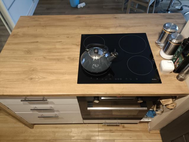 Mieszkanie 1-pokojowe Łódź Żubardź, ul. Powstańców Wielkopolskich. Zdjęcie 55