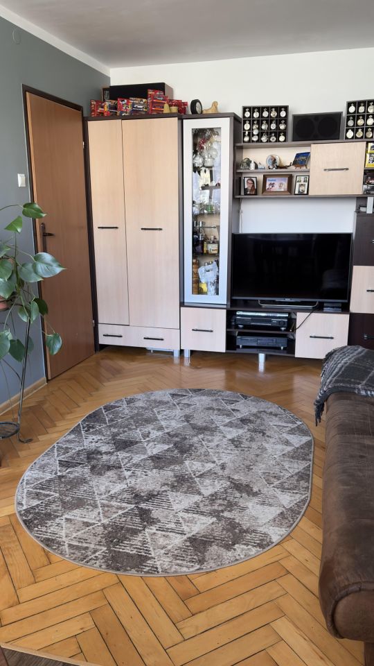 Mieszkanie 3-pokojowe Zgorzelec, ul. Józefa Poniatowskiego. Zdjęcie 9