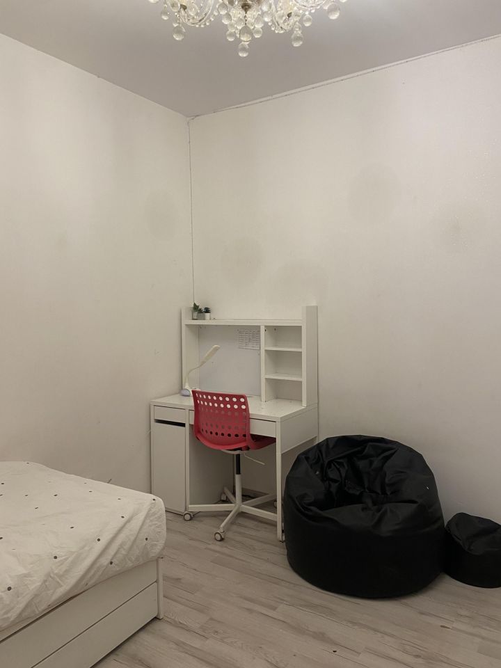 Mieszkanie 2-pokojowe Legionowo, al. 1 Dywizji Zmechanizowanej. Zdjęcie 6