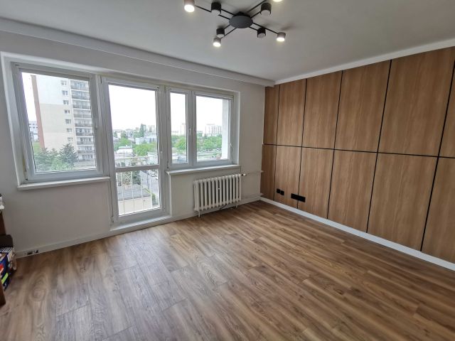 Mieszkanie 1-pokojowe Bydgoszcz. Zdjęcie 1