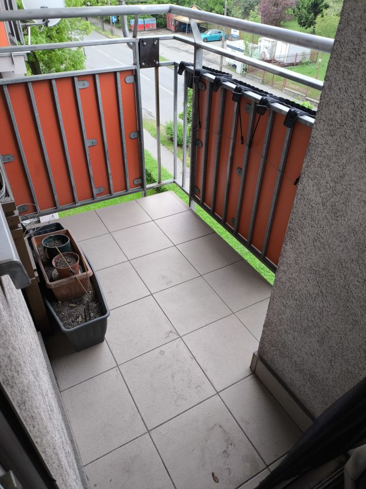 Mieszkanie 3-pokojowe Bytom Karb, ul. Konstytucji. Zdjęcie 33