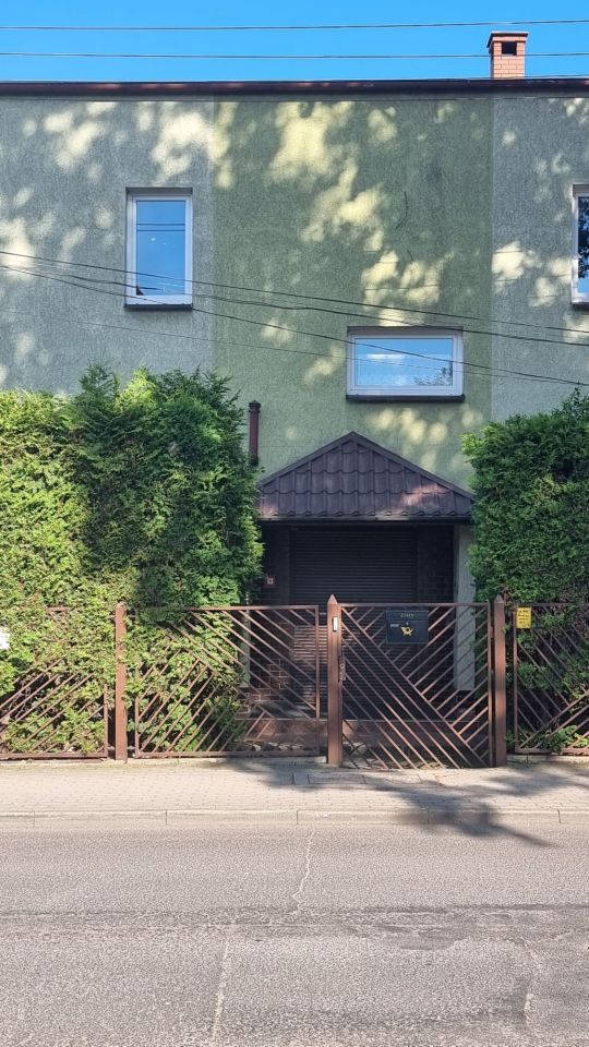 Lokal Kowalewo Pomorskie. Zdjęcie 4