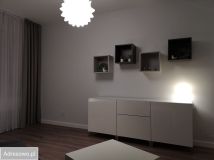 Mieszkanie 3-pokojowe Kłodzko Centrum, pl. Bolesława Chrobrego. Zdjęcie 4