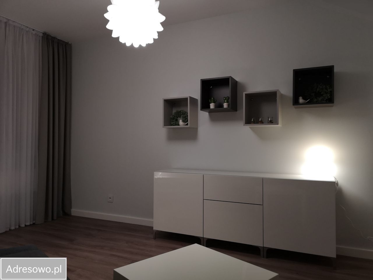 Mieszkanie 3-pokojowe Kłodzko Centrum, pl. Bolesława Chrobrego. Zdjęcie 5