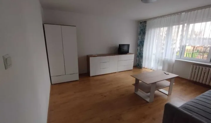 Mieszkanie 3-pokojowe Gorzów Wielkopolski, ul. Stanisława Staszica