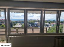 Mieszkanie 3-pokojowe Nowy Sącz, ul. 1 Brygady. Zdjęcie 1