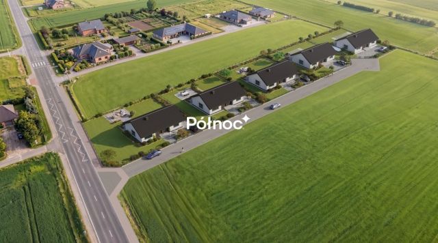 dom wolnostojący, 4 pokoje Orzesze. Zdjęcie 8