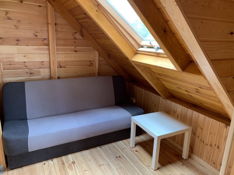 dom wolnostojący, 5 pokoi Okuninka. Zdjęcie 6