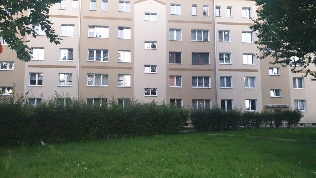 Mieszkanie 3-pokojowe Koszalin, ul. Hołdu Pruskiego. Zdjęcie 1