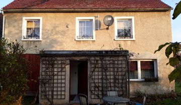 dom wolnostojący, 5 pokoi Grabków