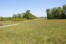 Działka budowlana Hipolitów. Zdjęcie 3