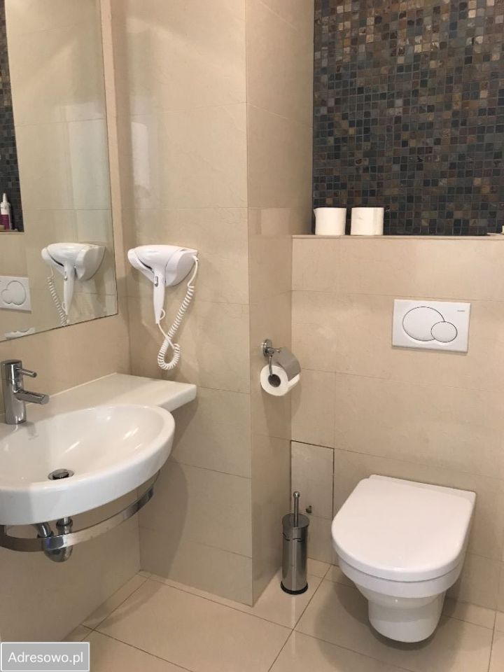 Mieszkanie 1-pokojowe Kołobrzeg, ul. Tadeusza Kościuszki. Zdjęcie 8