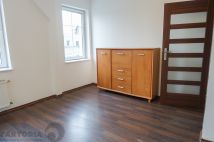 Mieszkanie 2-pokojowe Szczecin Niebuszewo, ul. Juliana Ursyna Niemcewicza. Zdjęcie 4