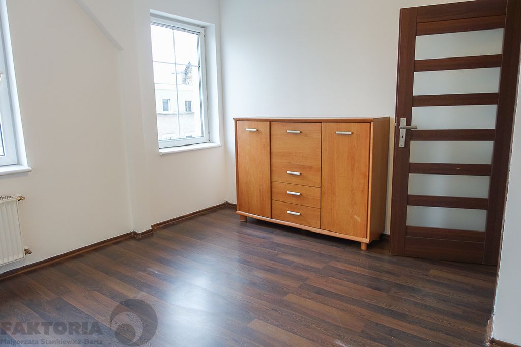 Mieszkanie 2-pokojowe Szczecin Niebuszewo, ul. Juliana Ursyna Niemcewicza. Zdjęcie 6