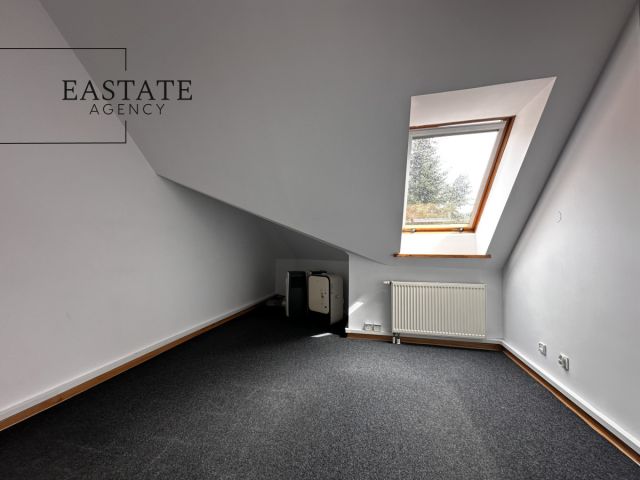 Lokal Warszawa Ochota, ul. Nowoberestecka. Zdjęcie 5