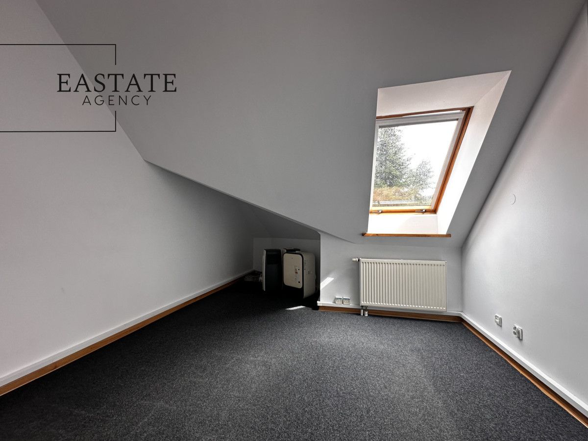 Lokal Warszawa Ochota, ul. Nowoberestecka. Zdjęcie 5