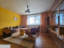 dom wolnostojący, 4 pokoje Korczyna. Zdjęcie 1