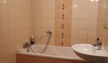 Mieszkanie 2-pokojowe Zielona Góra, ul. Geodetów