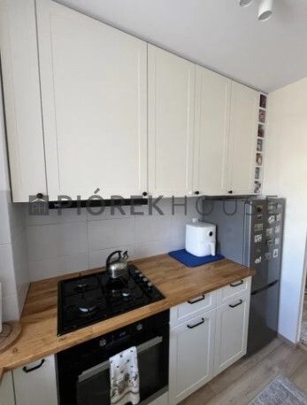 Mieszkanie 2-pokojowe Warszawa Wola, ul. Okocimska. Zdjęcie 5