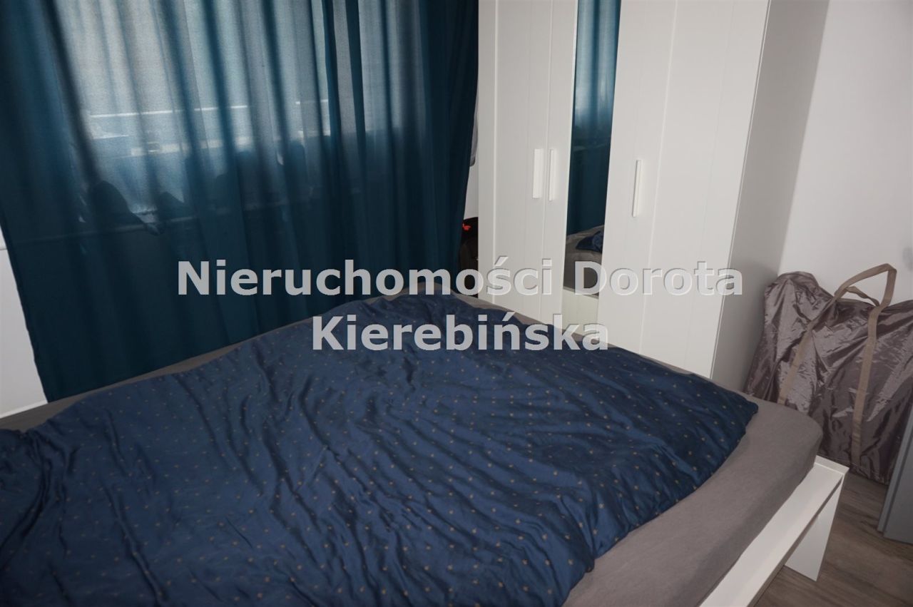 Mieszkanie 2-pokojowe Tomaszów Mazowiecki, ul. Niska. Zdjęcie 8