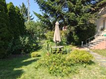 dom wolnostojący Płock, ul. Południowa. Zdjęcie 1