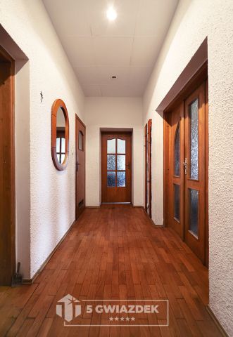 Mieszkanie 3-pokojowe Szczecinek, ul. Bolesława Limanowskiego. Zdjęcie 9