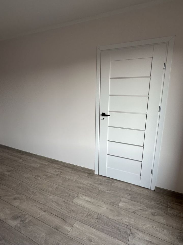 Mieszkanie 2-pokojowe Markowizna. Zdjęcie 4